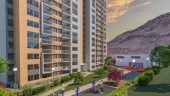 Departamentos en Rimac