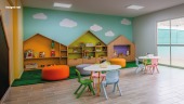 Departamentos en Rimac