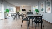 Departamentos en Rimac