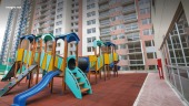 Departamentos en Rimac
