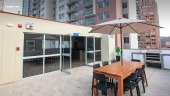 Departamentos en Rimac