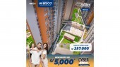 Departamentos en Rimac