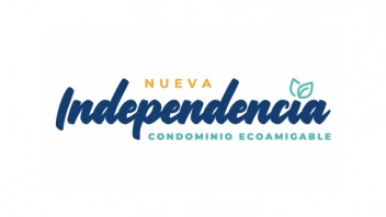 Logo NUEVA INDEPENDENCIA