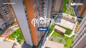 Departamentos en Rimac