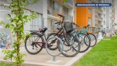 Departamentos en Rimac