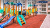 Departamentos en Rimac