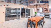Departamentos en Rimac