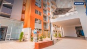 Departamentos en Cercado de lima