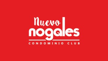 Logo Nuevo Nogales Condominio Club