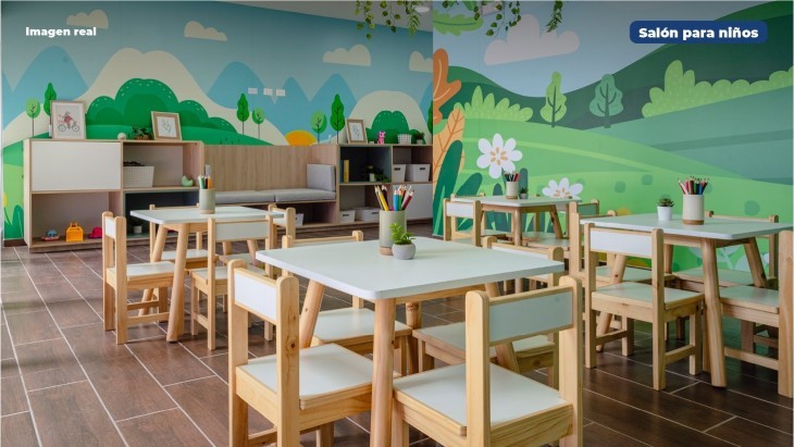 Departamentos en San Juan De Lurigancho