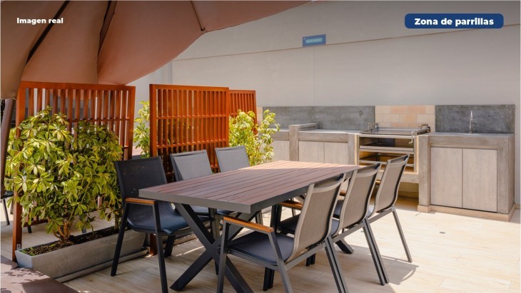 Departamentos en San Juan De Lurigancho