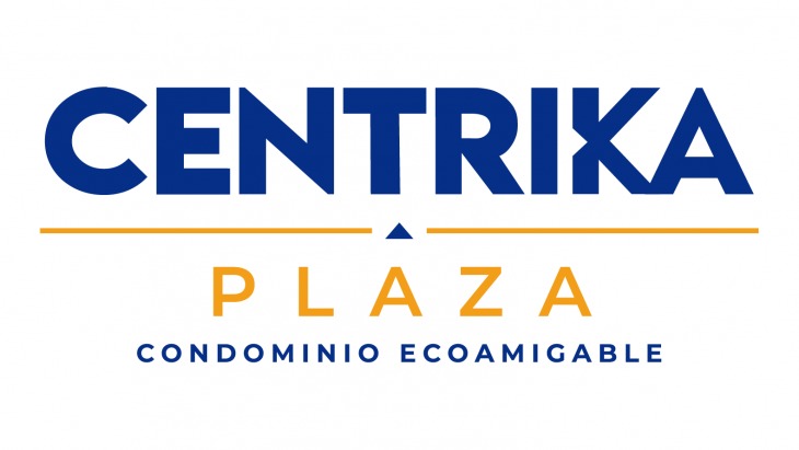Departamentos en Piura