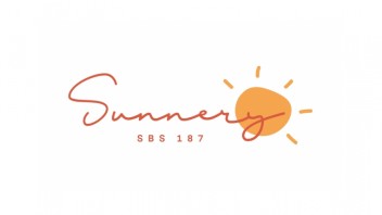 Logo Sunnery SBS 187