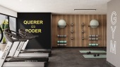 Departamentos en Callao