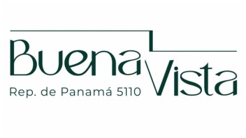 Logo Buenavista - Panama 5110