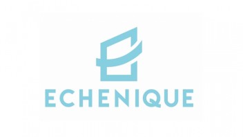 Logo Echenique 930