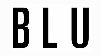 BLU
