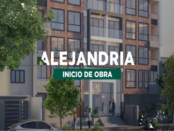 Alejandria