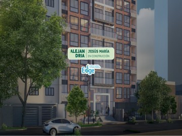 Alejandria