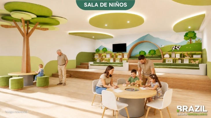 Alejandria – foto 2
