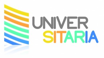 Logo UNIVERSITARIA