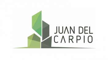 Logo JUAN DEL CARPIO