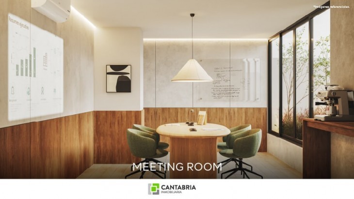 Departamentos en Miraflores