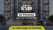 Departamentos en Chorrillos