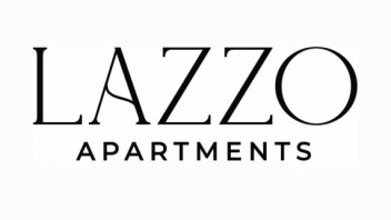 Logo LAZZO