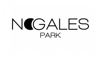 Logo NOGALES PARK