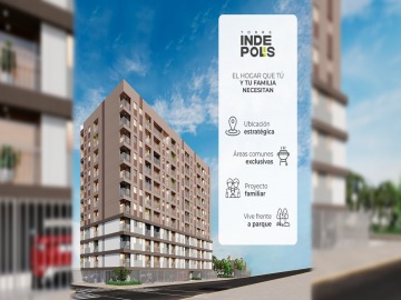 INDEPOLIS