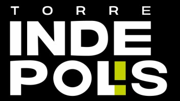 Logo INDEPOLIS