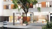 Departamentos en Cercado de lima