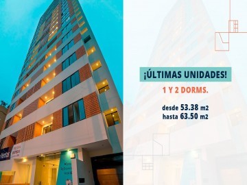 Central Home