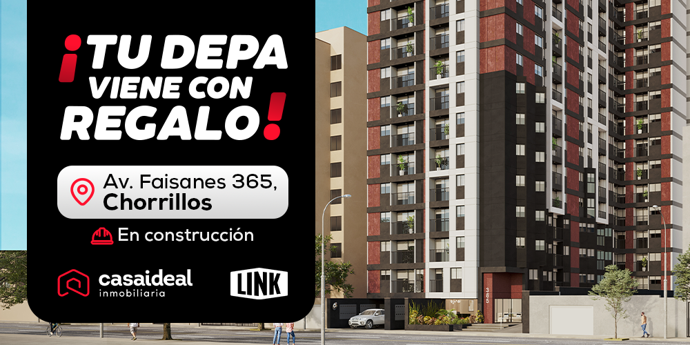 Regalo especial