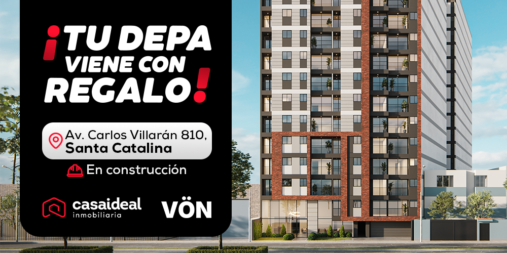 Regalo especial