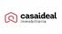 CASAIDEAL INMOBILIARIA