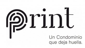 Logo PRINT