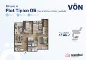 Planos 