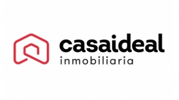 CASAIDEAL INMOBILIARIA