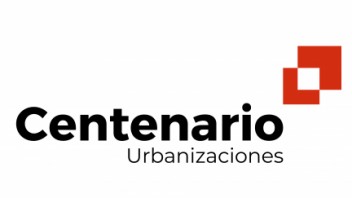 Logo Urbanización Loma Bonita