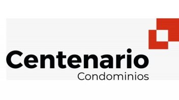 Logo Condominio Montemar