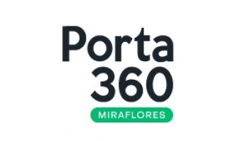Logo Checor | Porta 360