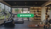 Departamentos en Lince