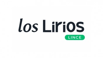 Logo Checor | Los Lirios