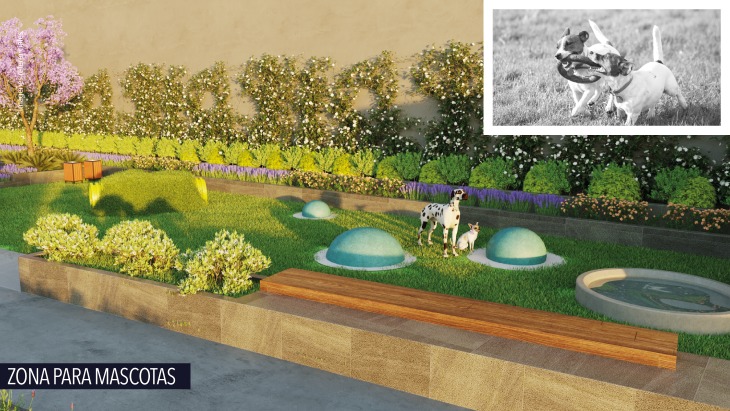 Departamentos en Breña