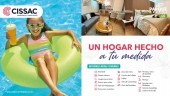 Departamentos en Breña