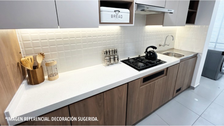 Departamentos en Pimentel