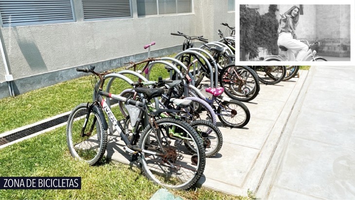 Departamentos en Pimentel