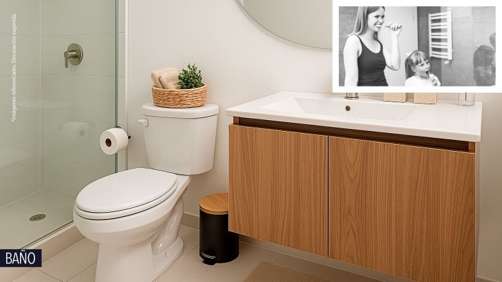 Departamentos en Breña